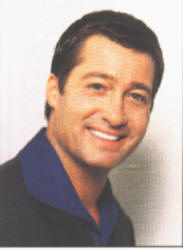 Grant.jpeg (36237 octets)